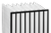 Prefiltre sau filtre finale în sisteme de ventilaţie